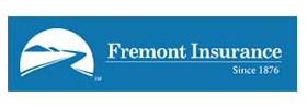 Fremont