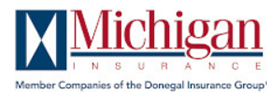 Michigan Insurance Company