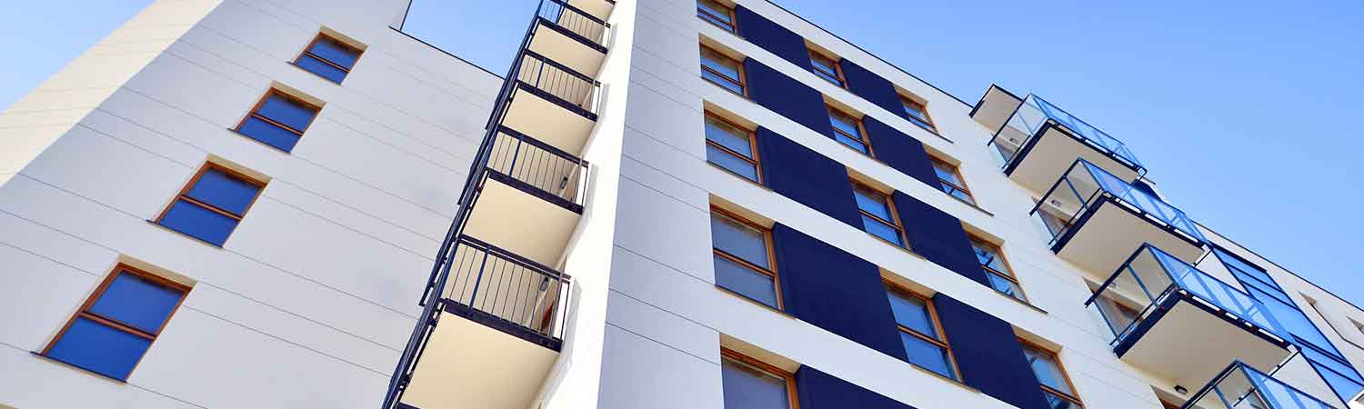 Michigan Condo Insurance Coverage