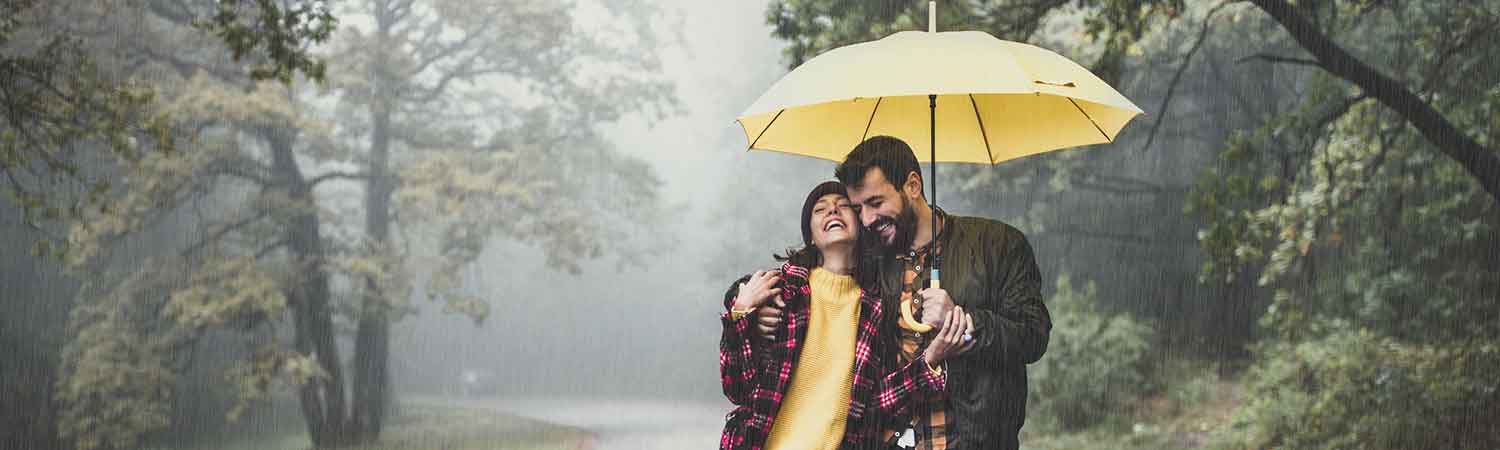 Michigan Umbrella Insurance Coverage