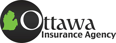 Ottawa Insurance Agency